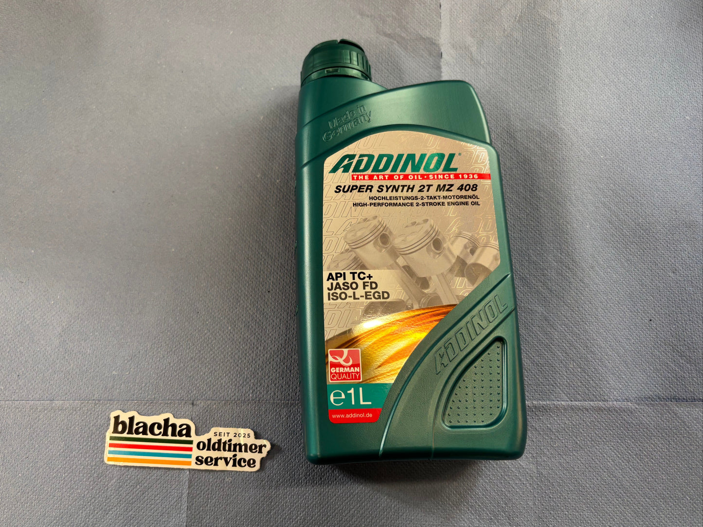 Addinol_408