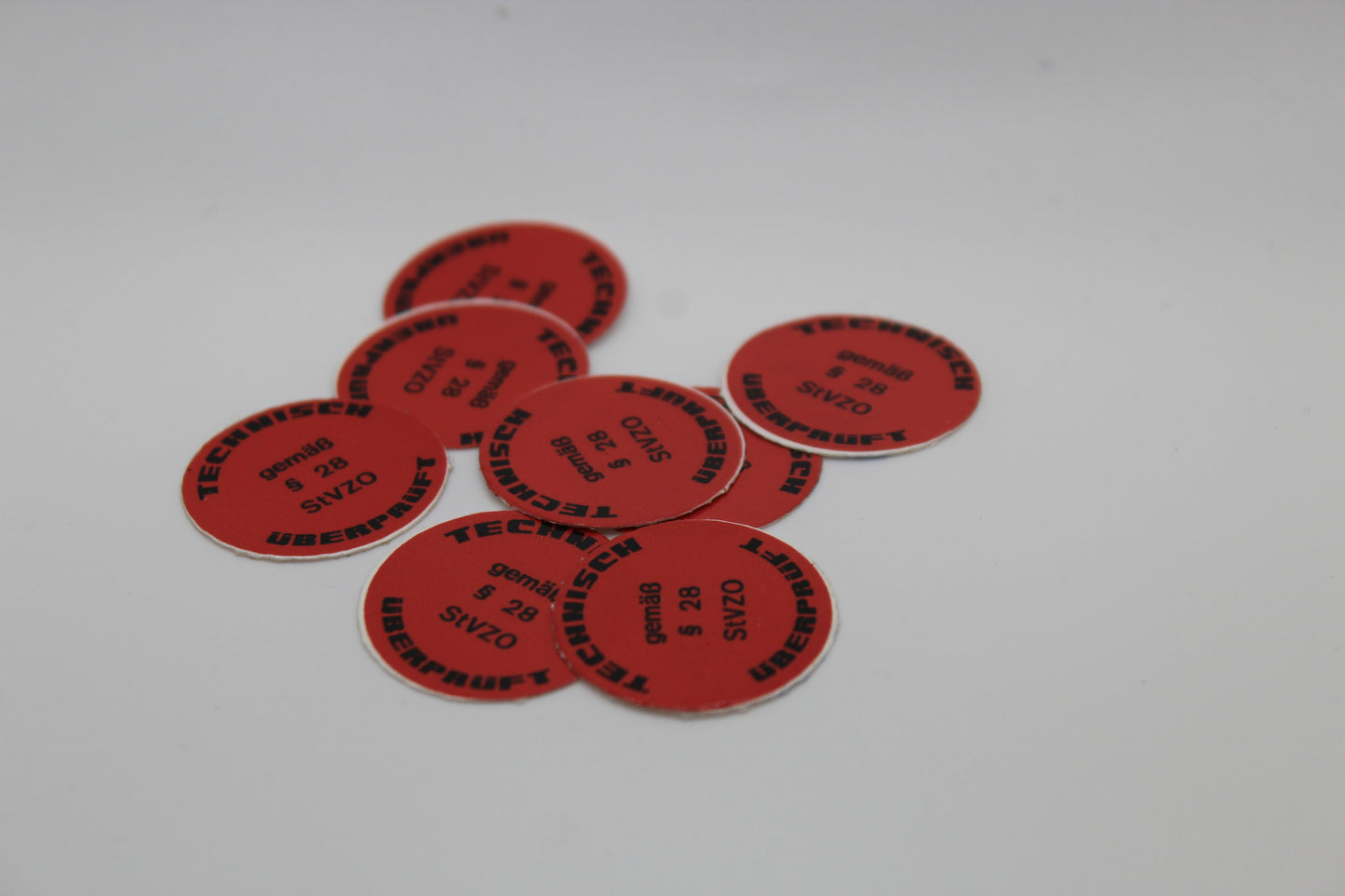 technisch_überprüft_rot