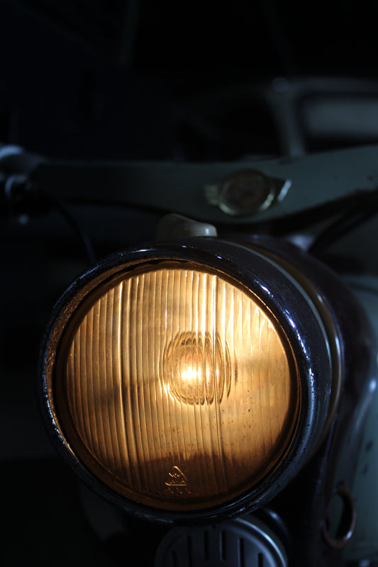 Spatz_Scheinwerfer