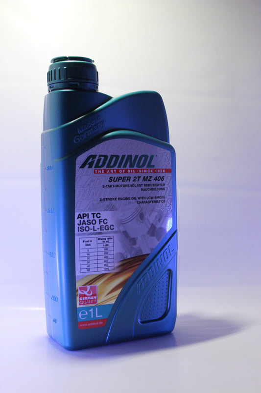 ADDINOL_406