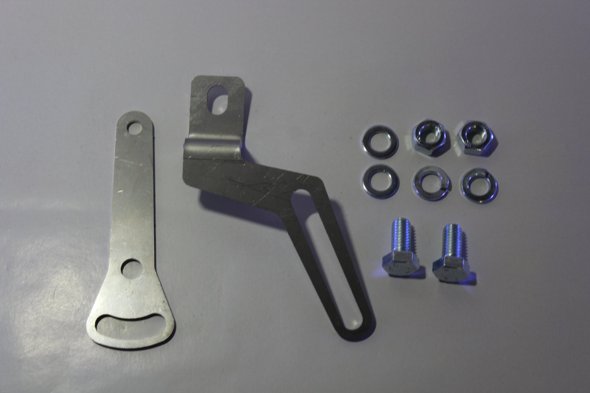 Auspuffhalter_unten_draufsicht