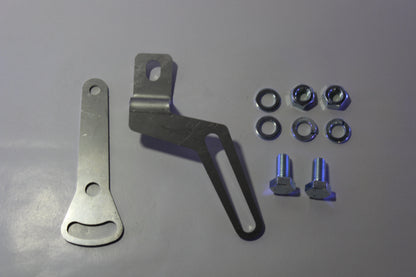 Auspuffhalter_unten_draufsicht