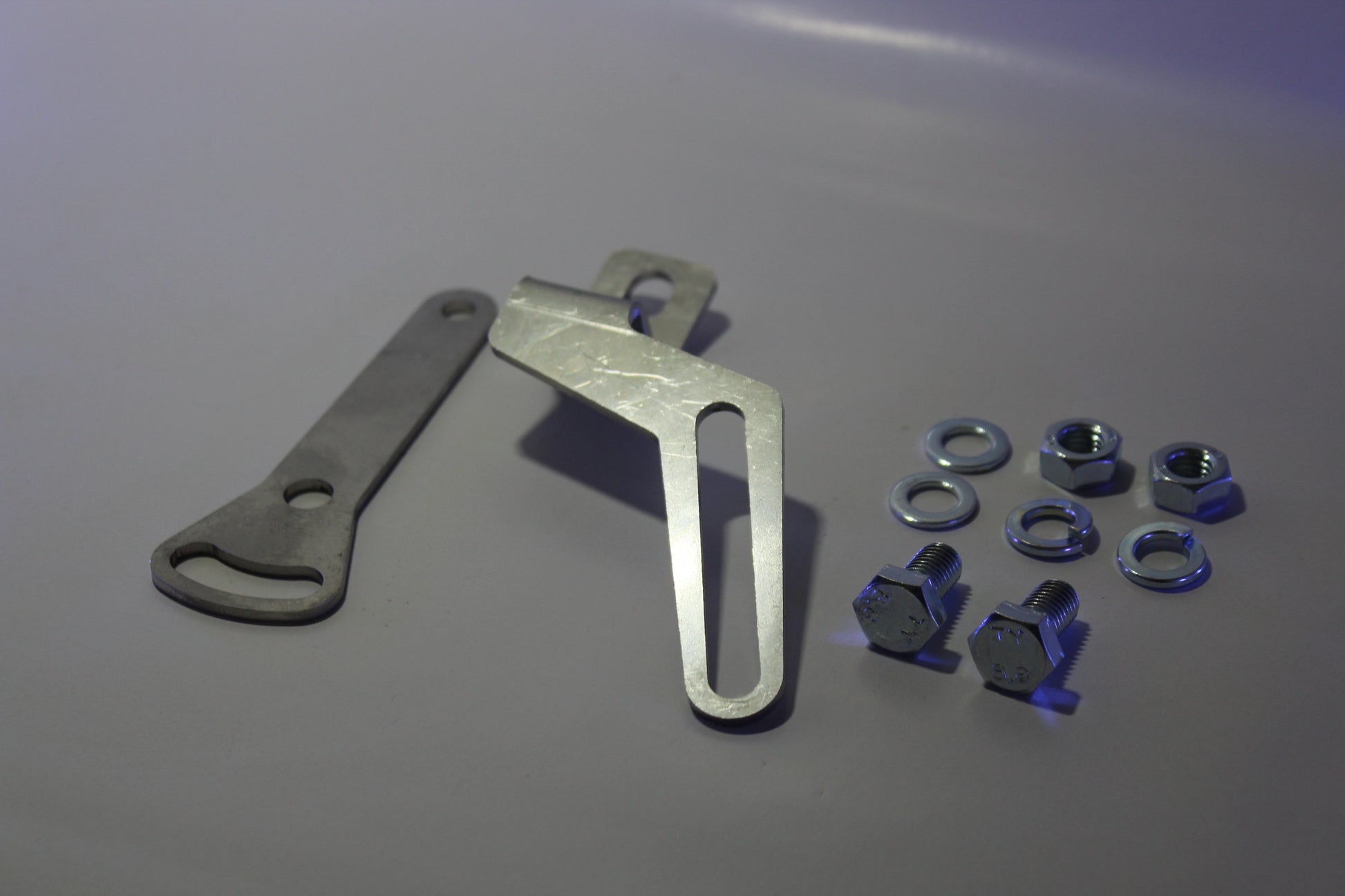 Auspuffhalter_unten_schraeg