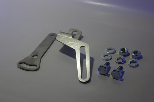 Auspuffhalter_unten_schraeg