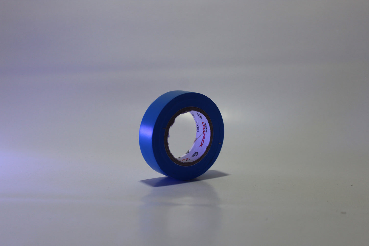 Isoband_blau