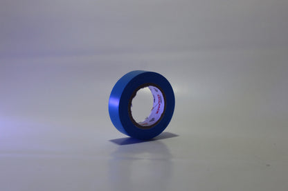Isoband_blau