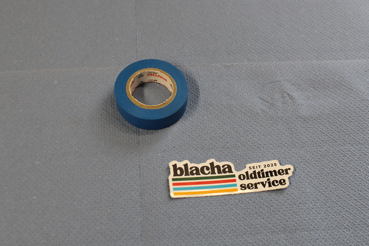 Isoband_blau1