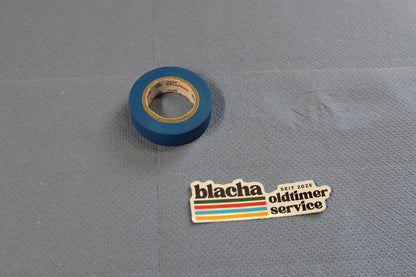 Isoband_blau1