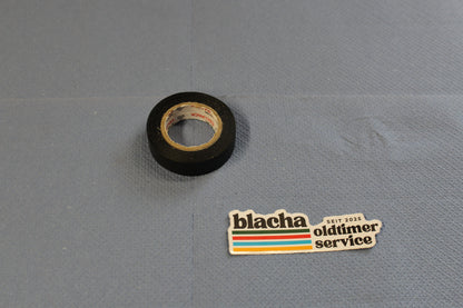 Isolierband_schwarz