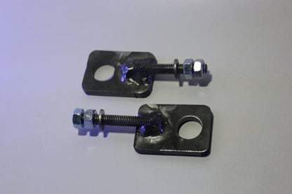 Kettenspanner_oben