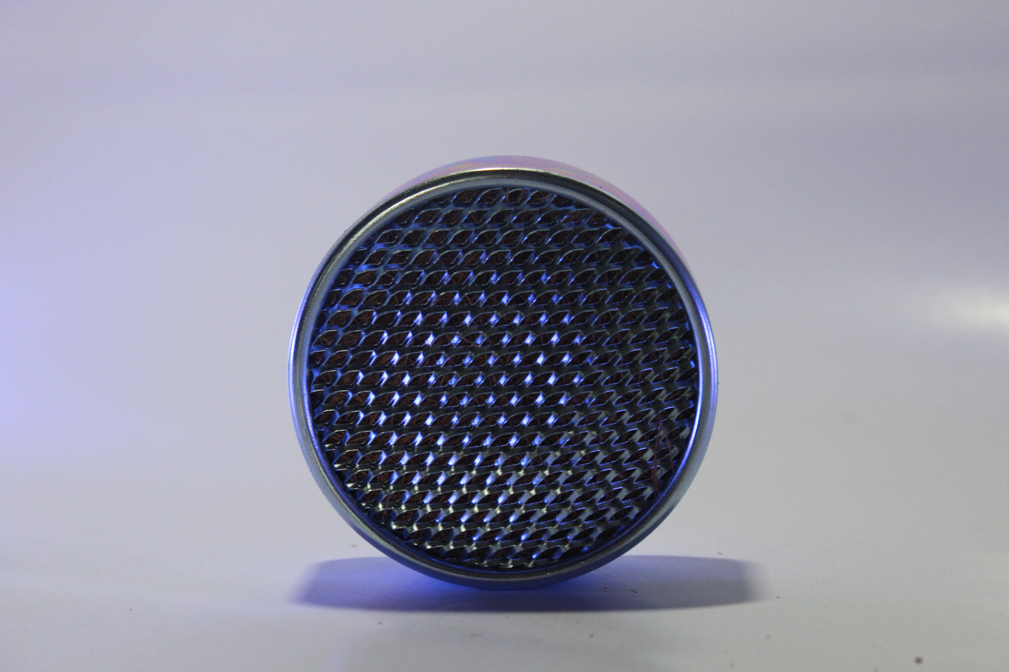 Luftfilterpatrone_front