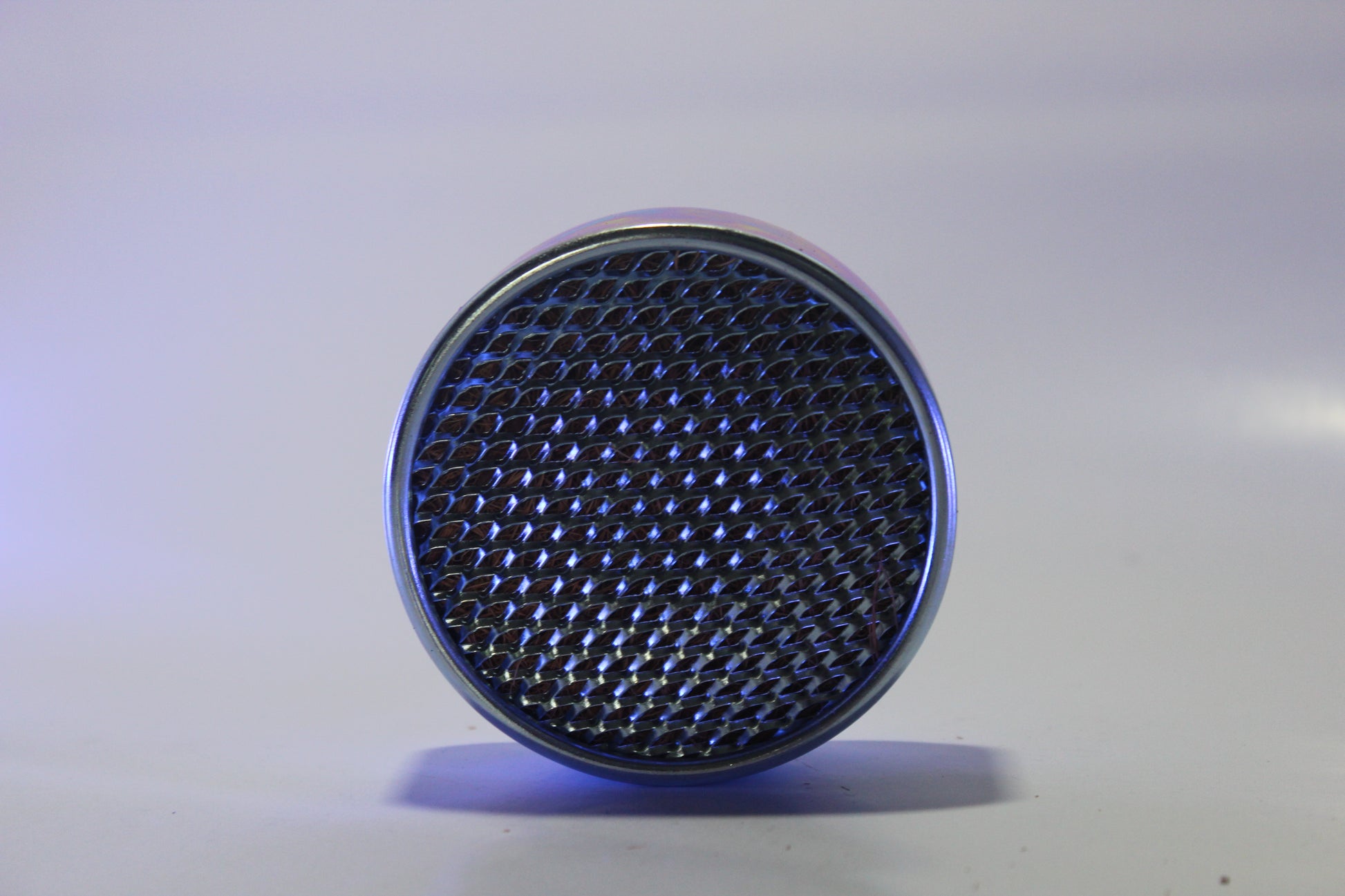 Luftfilterpatrone_front