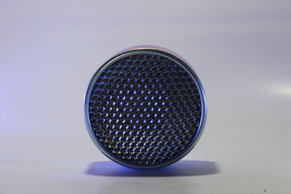 Luftfilterpatrone_front