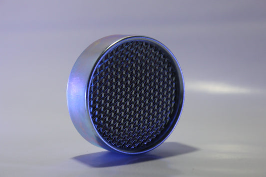 Luftfilterpatrone_seite