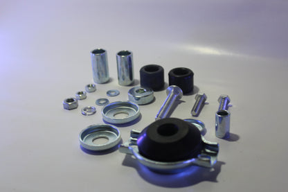 Motorlager_set