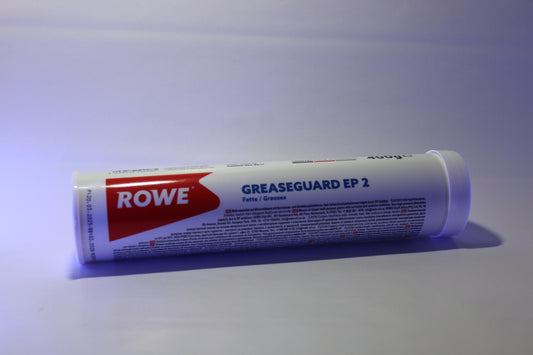ROWE_fett