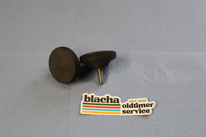 Rändelmutter_schwarz