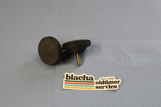 Rändelmutter_schwarz