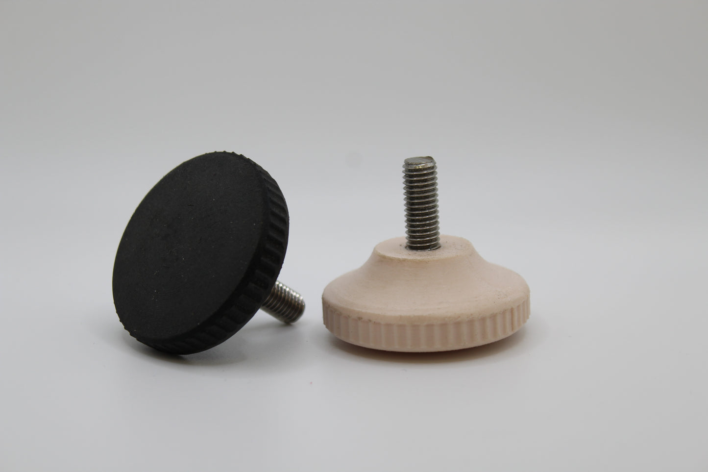 Raendelmutter_beide_versionen