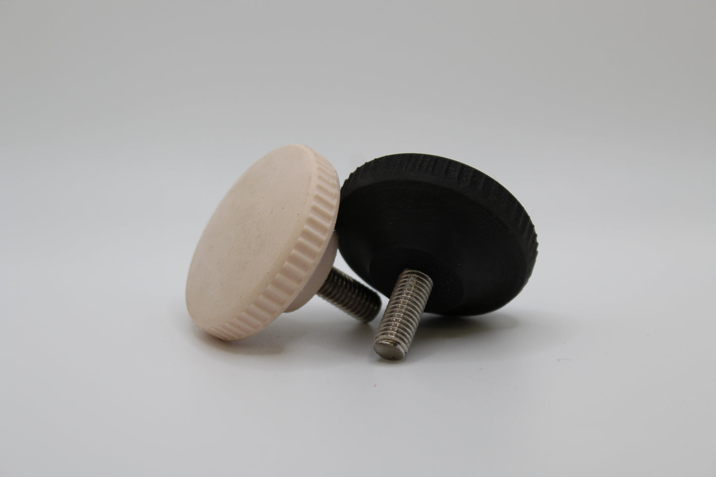 Raendelmutter_beide_versionen_2