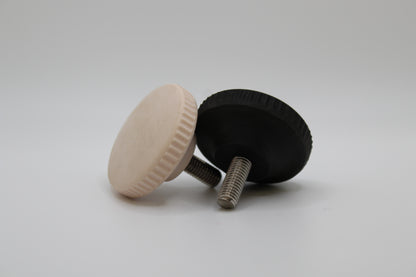 Raendelmutter_beide_versionen_2