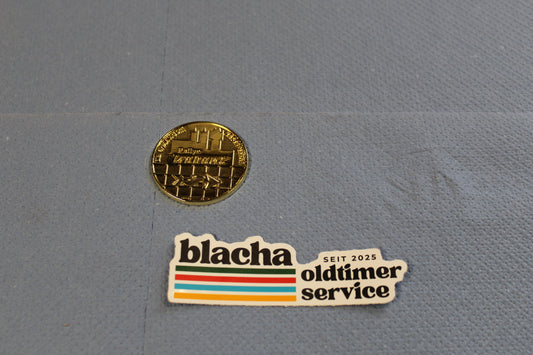 Rallye_lenkrad_plakette_gold2