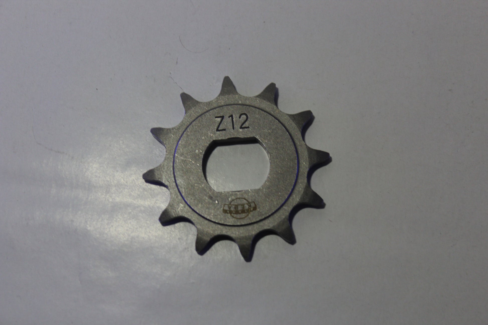 Ritzel12Z_oben