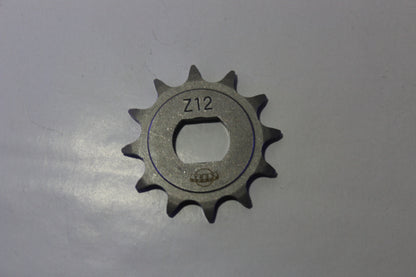 Ritzel12Z_oben