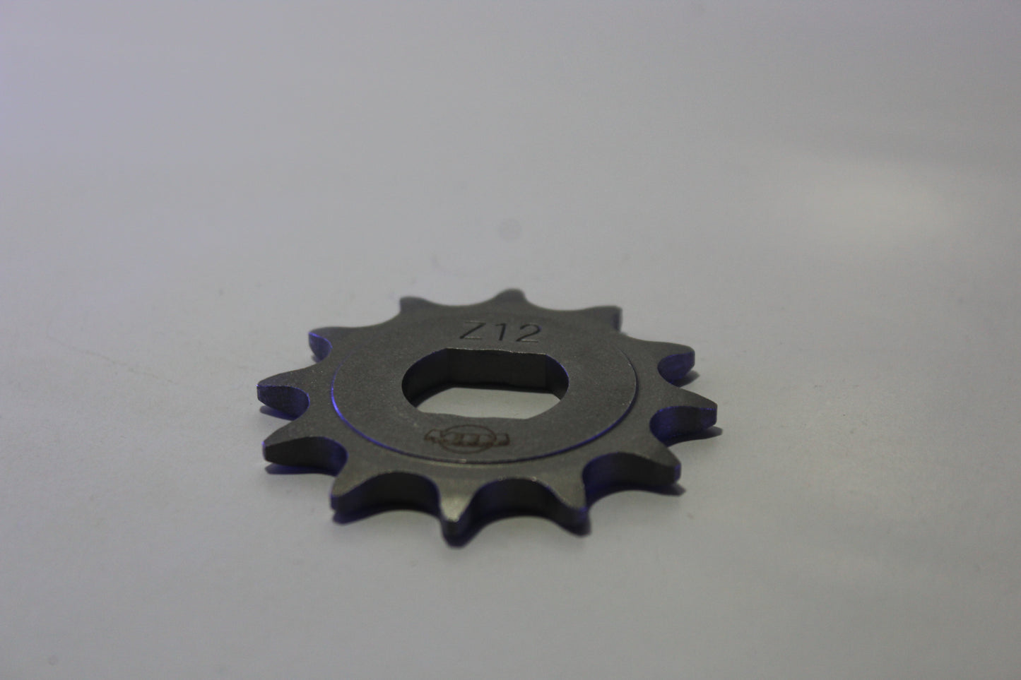 Ritzel12Z_seite