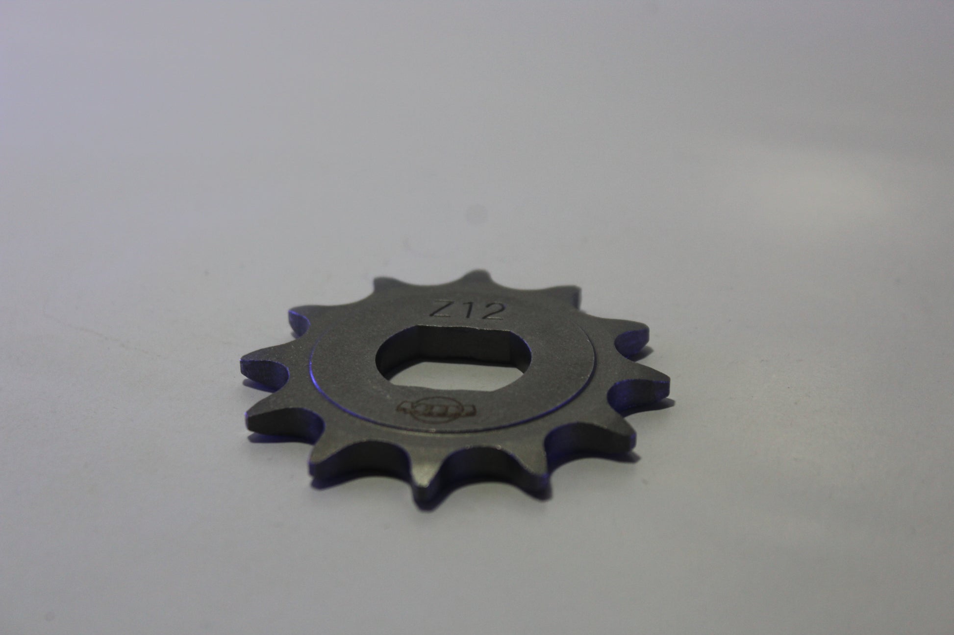 Ritzel12Z_seite