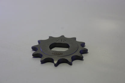 Ritzel12Z_seite