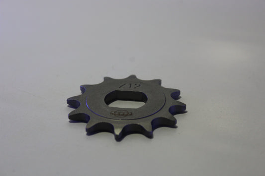 Ritzel12Z_seite