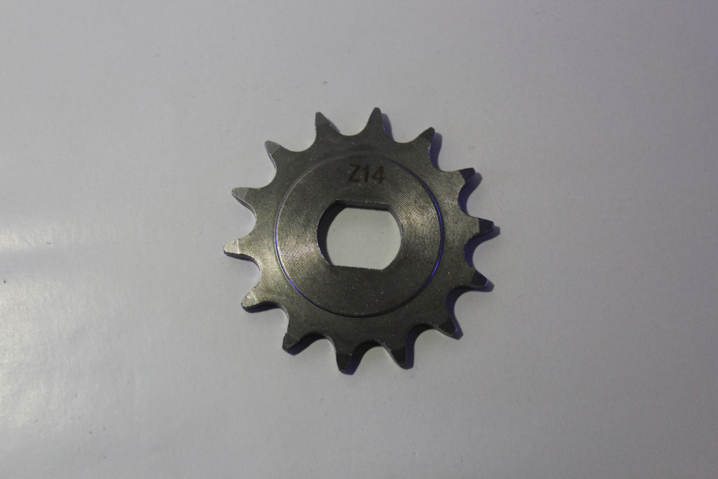 Ritzel14Z_oben