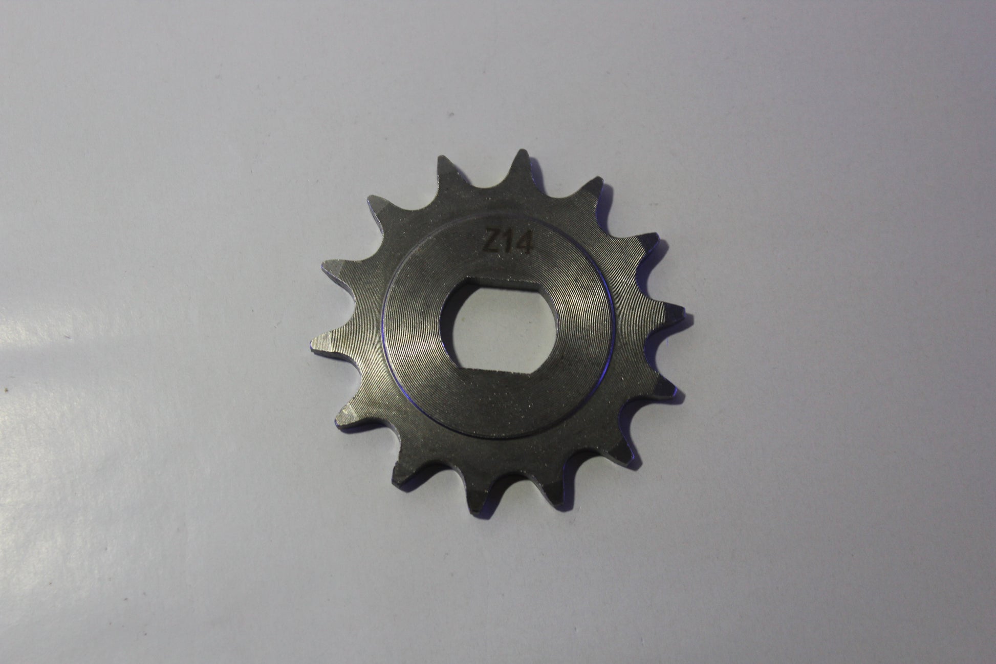 Ritzel14Z_oben