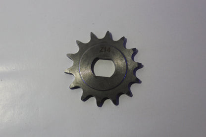 Ritzel14Z_oben
