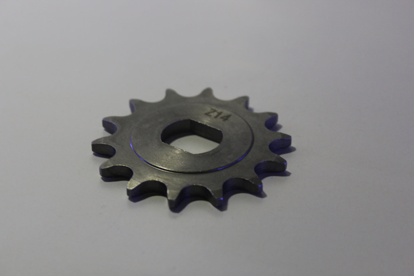 Ritzel14Z_schraeg