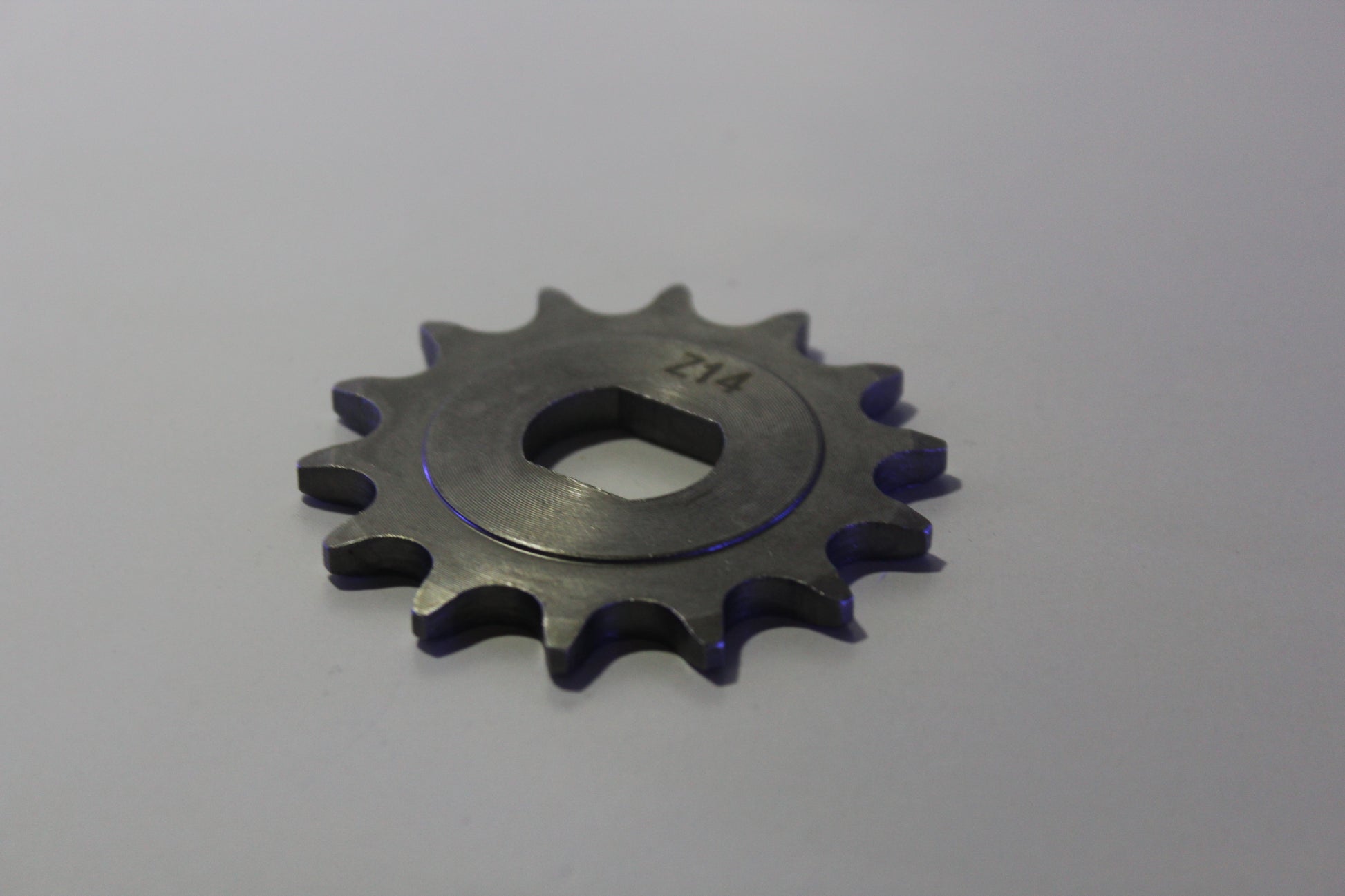 Ritzel14Z_schraeg