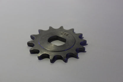 Ritzel14Z_schraeg