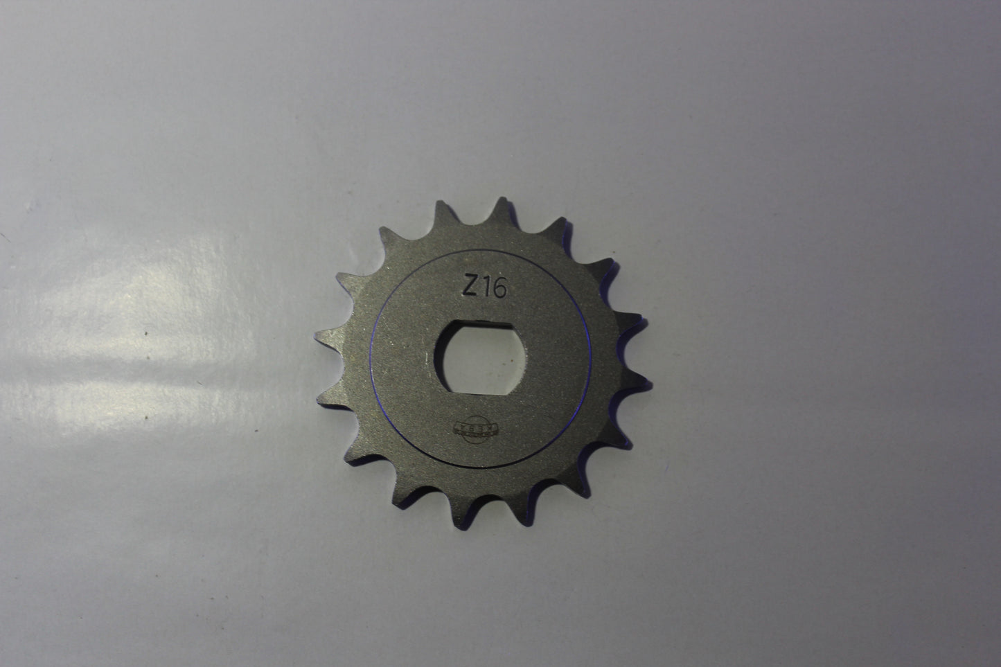 Ritzel16Z_oben