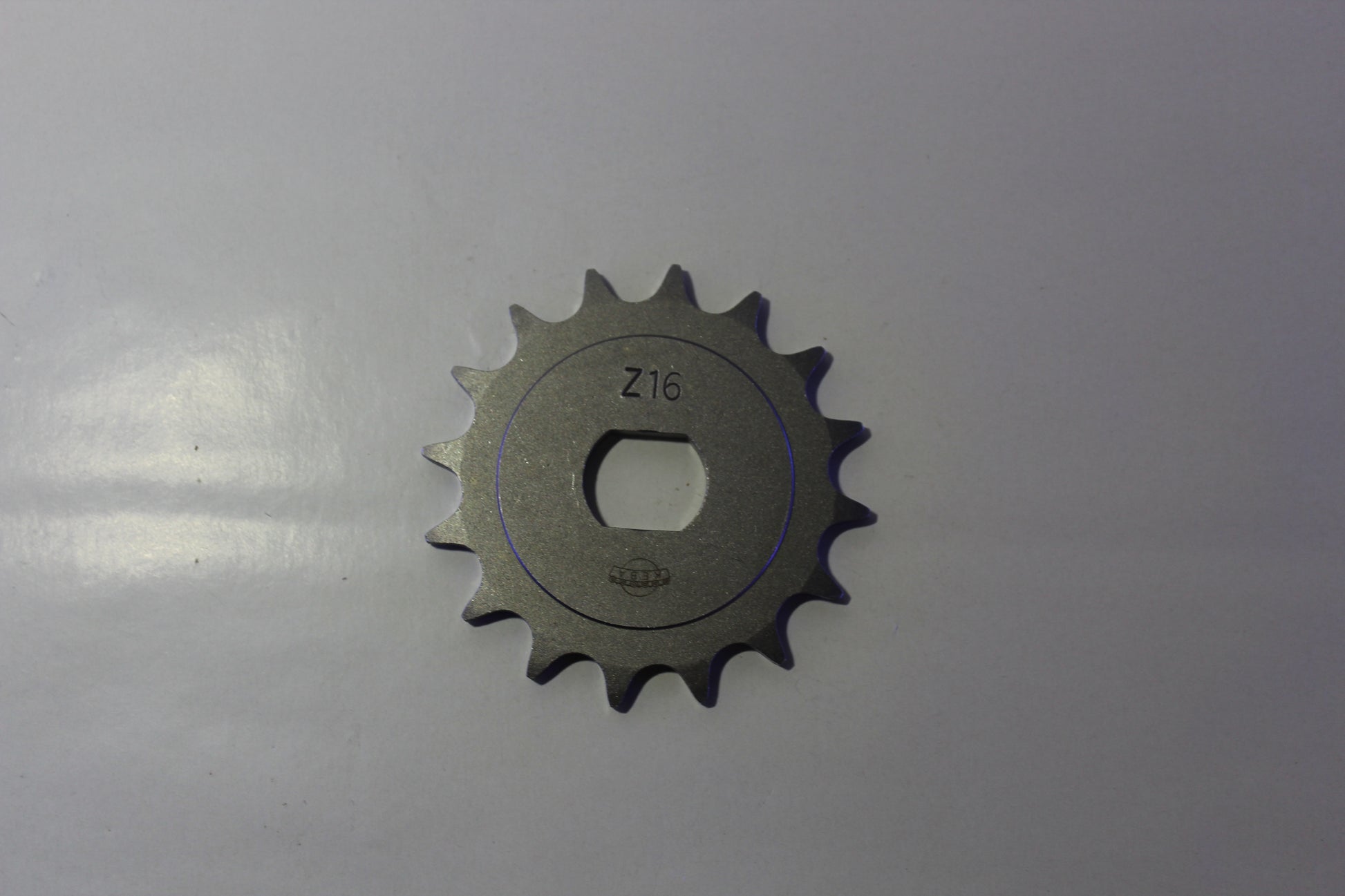 Ritzel16Z_oben