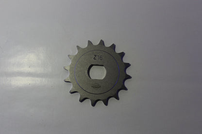 Ritzel16Z_oben