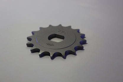 Ritzel16Z_schraeg