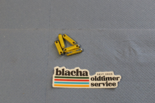 Sicherung_gelb