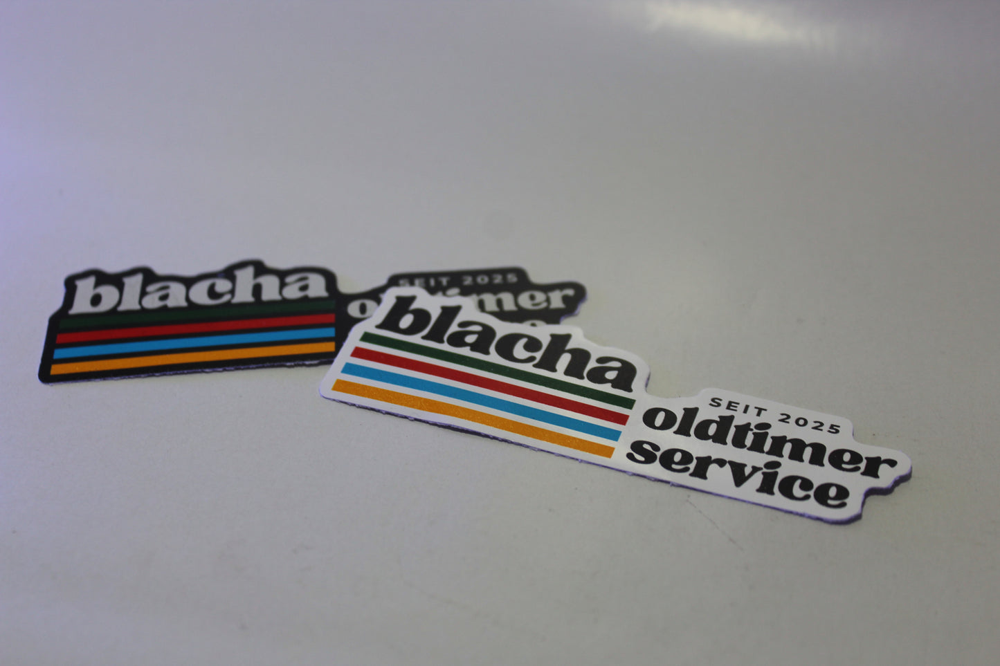 Sticker_beide