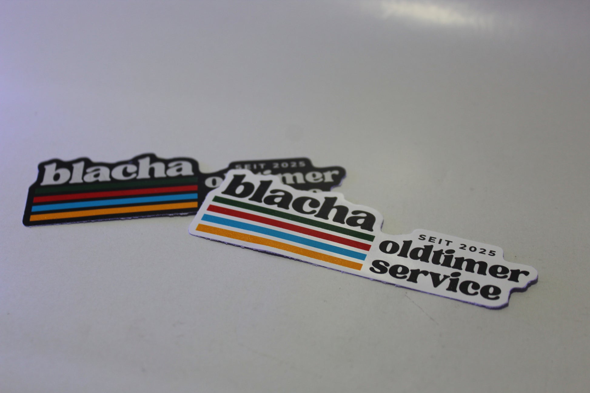 Sticker_beide
