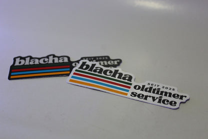 Sticker_beide