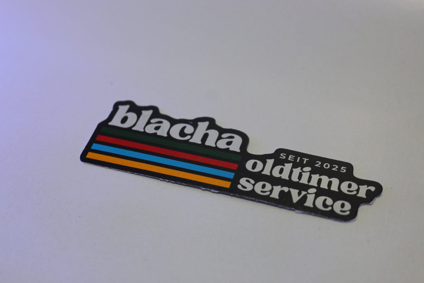 Sticker_schwarz
