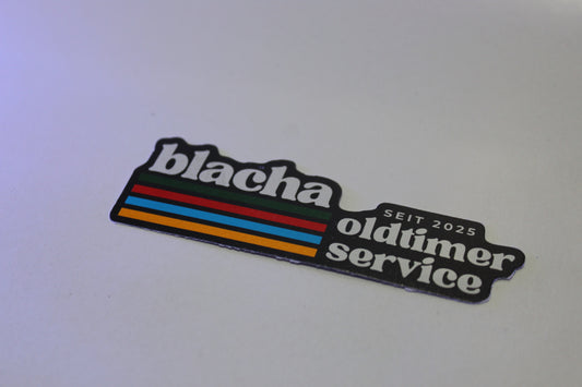 Sticker_schwarz