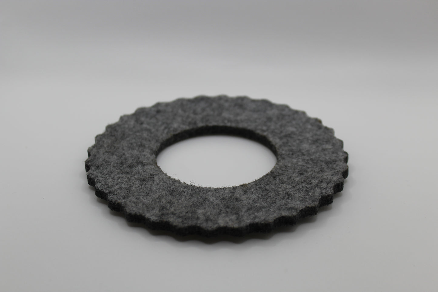 Tankring_Filz_simson1