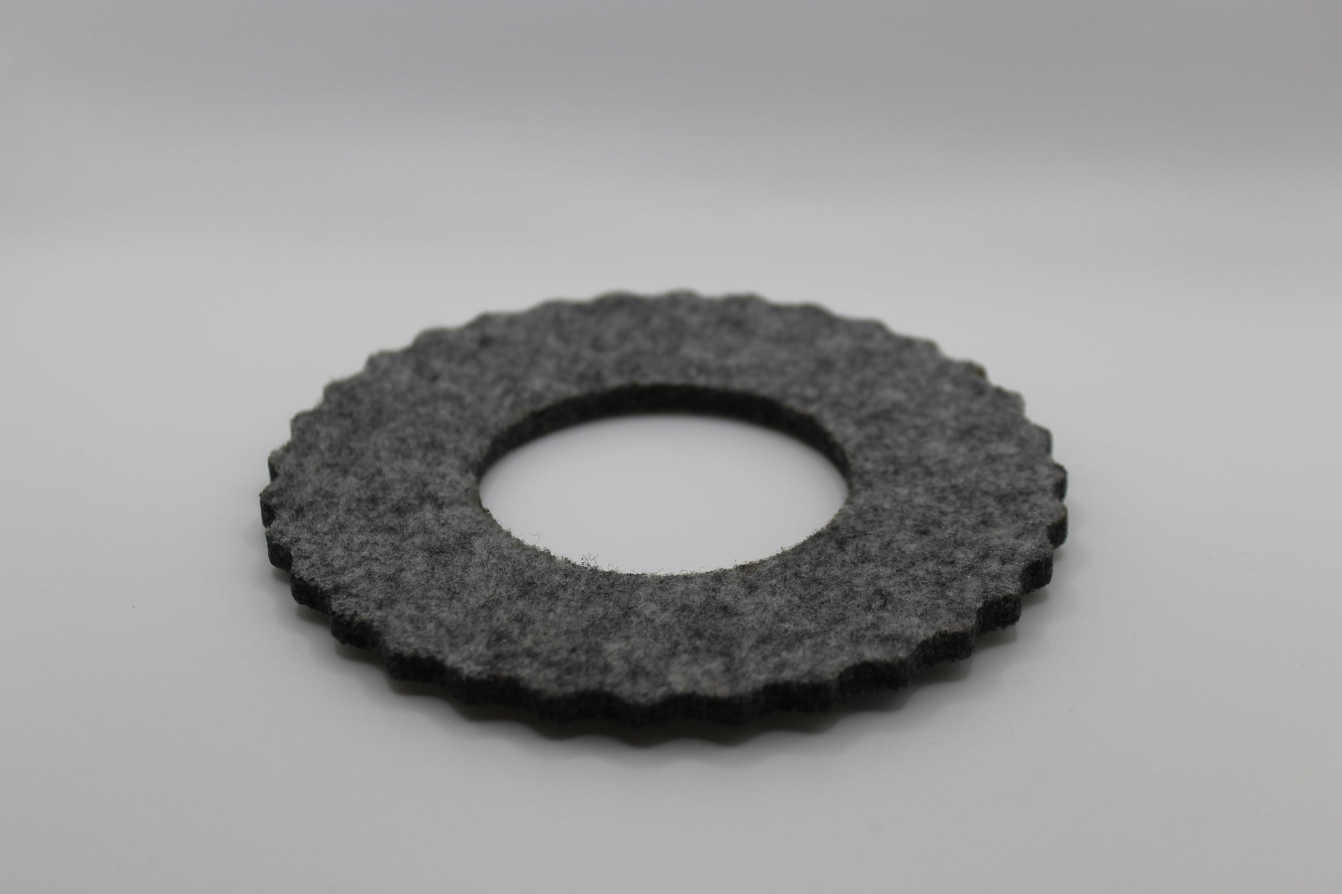 Tankring_Filz_simson1